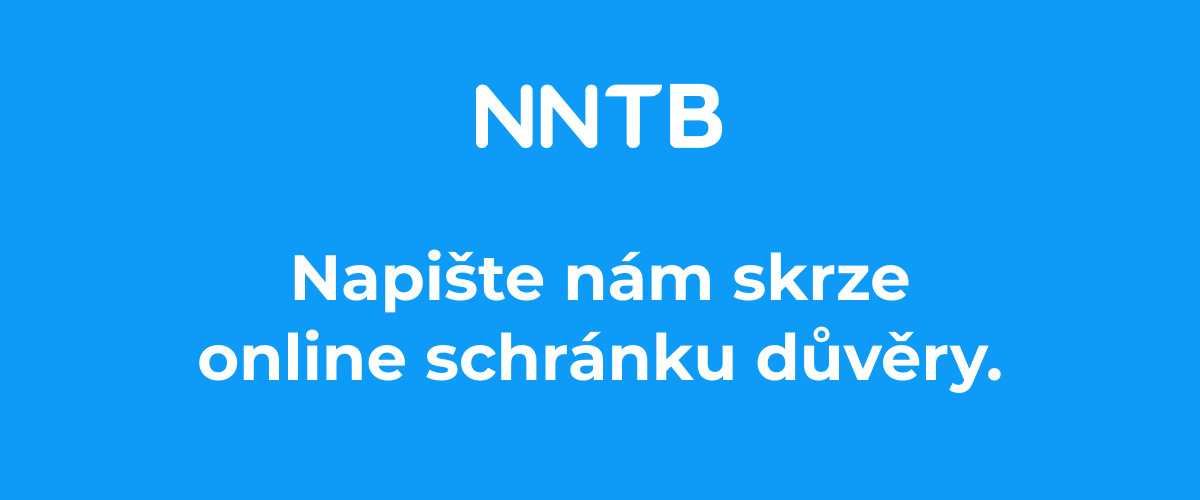 NNTB